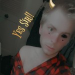 Kylar Lux Pixie