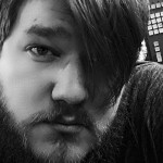 theforgottenking94