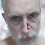 moistj78