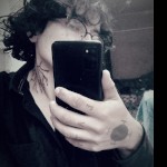 Diego_guz