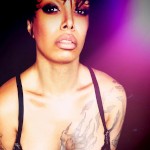 NYCHeadMistress