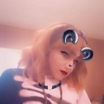 Cherriepoppinxxx69