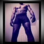 Thenastyhusband2