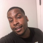 jankytrapps
