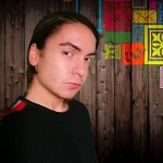 firstxunique