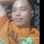 badong34