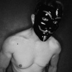 Wsfx fetish