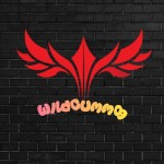 WildCumm09