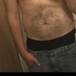 Indianahomegrown