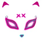 nukeninxx