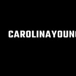 Carolinayoungin