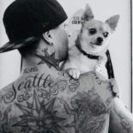 Lucky Lucciano