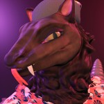 SkelebotNSFW