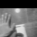 luishotz