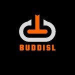 BuddiSL