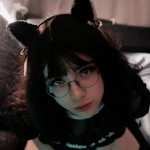 LUCYQROW
