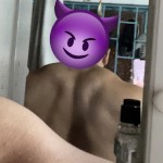 Asiansauce21