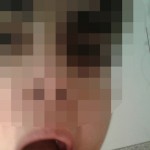 Leylaylolo69