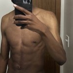 AlieNdStamina