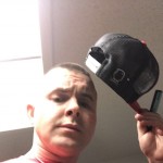 Bighead360
