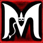 MaskulinePorn