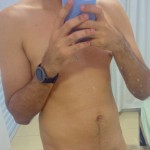 Nerd Safo