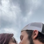 EZforever1105