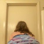 Lemisahthebigbuttslut