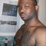 Intevia Jackson