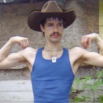 Matt Bradlee