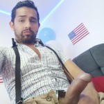 AntraxMartinezz