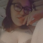 MistressNikkiLove