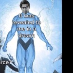 JulianJackson