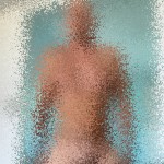 Aedan Steel