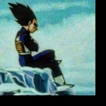 TaalibdinSabirAquil69III