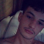 Bolt_Pup1998