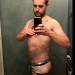 Jrankin7416