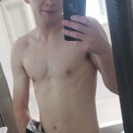 Outbacksex07