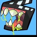 Strange Developments