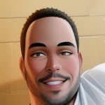 Sexlubiteli