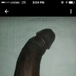 Dareaisgee