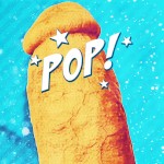 pnjscave