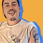 TonyZa1