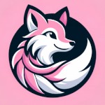 PinkyFoxie
