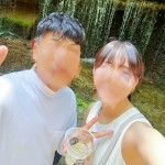 luna_sol_couple