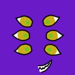 TheLustfulChev