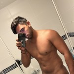 Micky260298