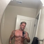 EzraDaily