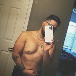 Tony Rexx