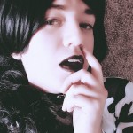 Azure Echo
